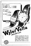 Wyler 1953 125.jpg